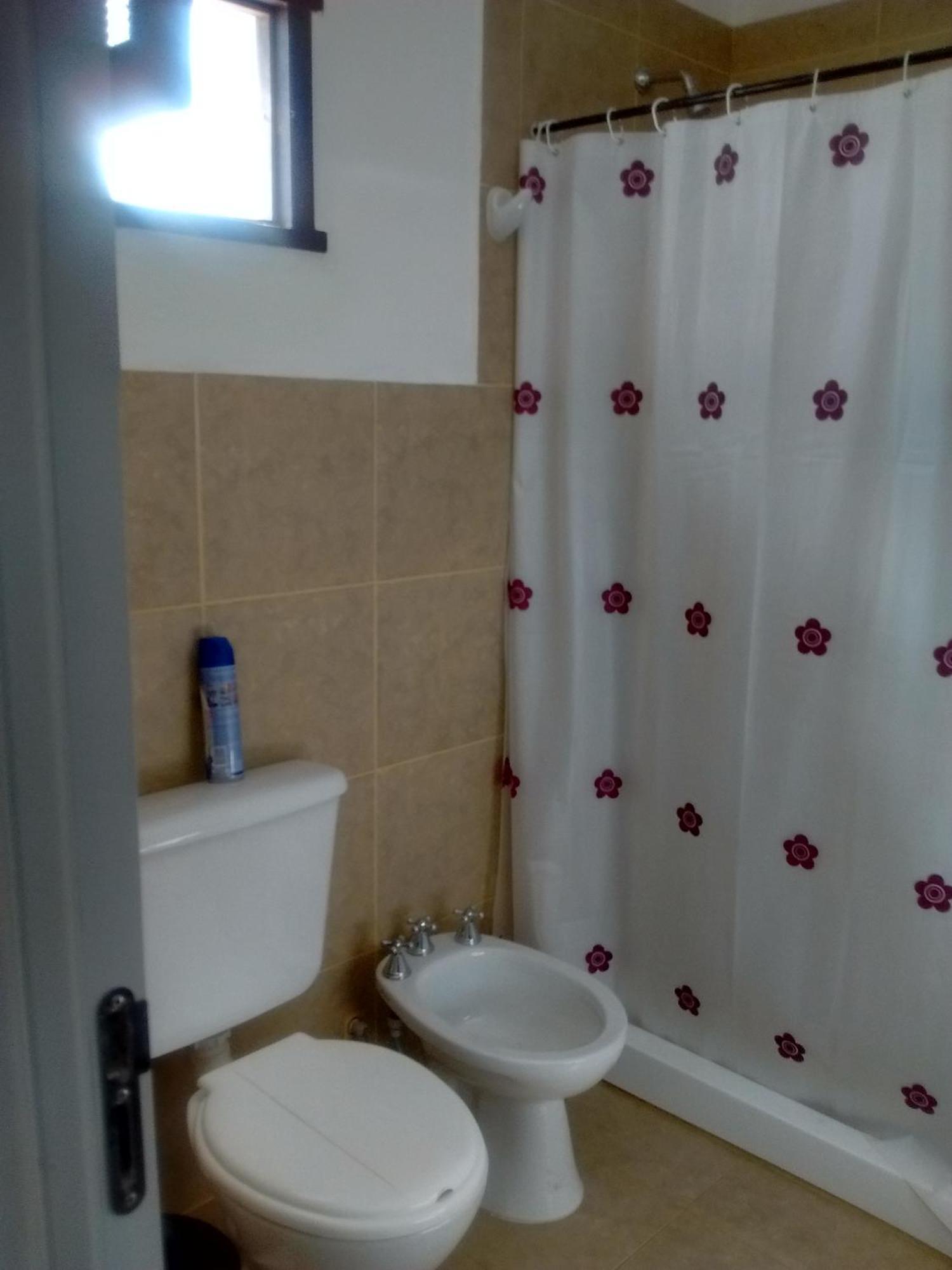Hosteria El Zaguan カファヤテ 部屋 写真