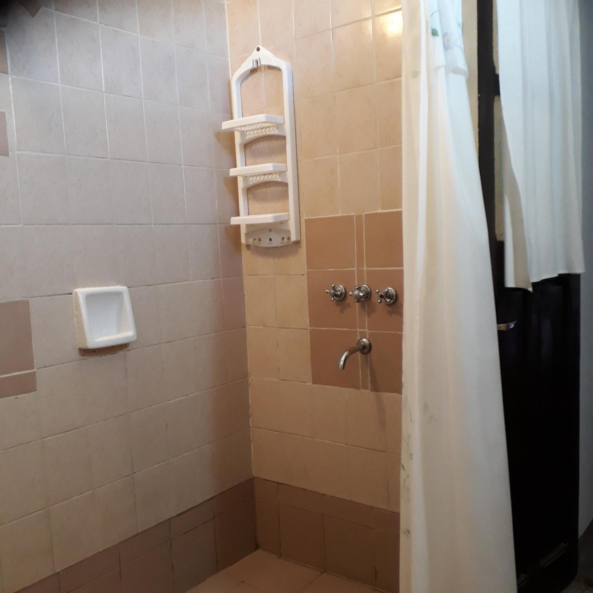 Hosteria El Zaguan カファヤテ 部屋 写真
